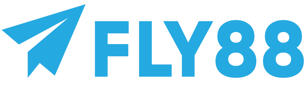 fly88tm.com