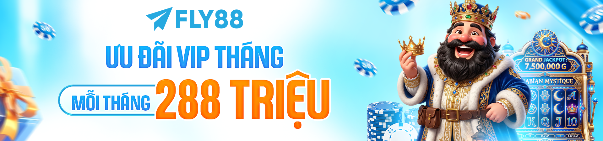 Trải Nghiệm Hệ Sinh Thái Giải Trí Minh Bạch Cùng FLY88